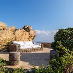 וילה Tavani Agios Ioannis Mykonos