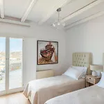 Tavani Agios Ioannis Mykonos *