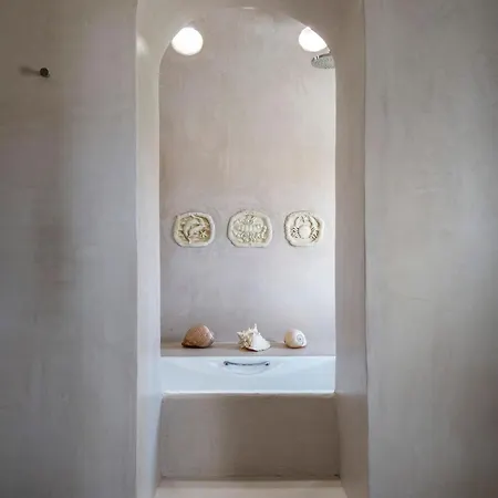 Tavani Agios Ioannis Mykonos וילה Agios Ioannis Diakoftis