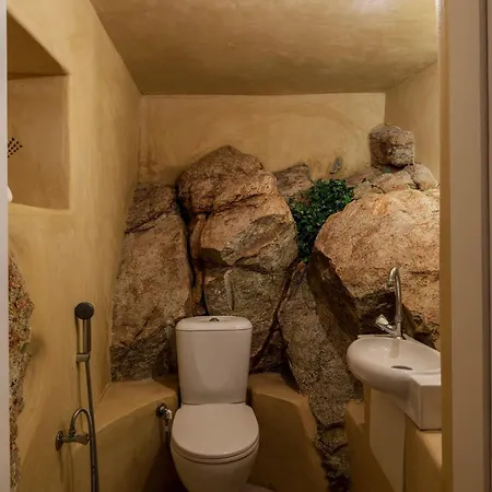 וילה Tavani Agios Ioannis Mykonos Agios Ioannis Diakoftis