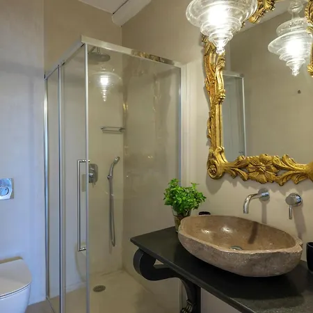 Tavani Agios Ioannis Mykonos וילה