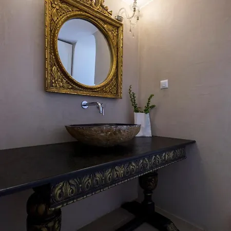 וילה Tavani Agios Ioannis Mykonos Agios Ioannis Diakoftis