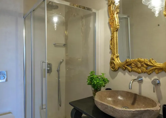 Tavani Agios Ioannis Mykonos 빌라