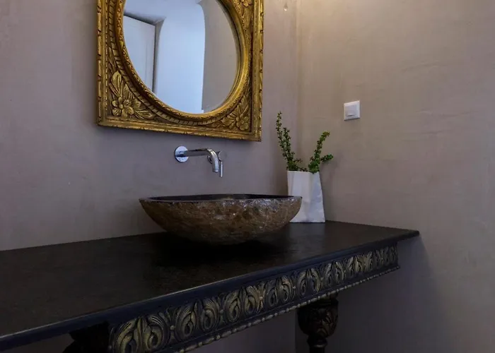 빌라 Tavani Agios Ioannis Mykonos Agios Ioannis Diakoftis