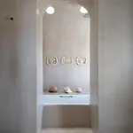 Tavani Agios Ioannis Mykonos Villa Agios Ioannis Diakoftis