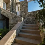 Tavani Agios Ioannis Mykonos