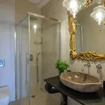 Tavani Agios Ioannis Mykonos Villa