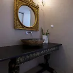 Villa Tavani Agios Ioannis Mykonos Agios Ioannis Diakoftis
