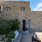 Tavani Agios Ioannis Mykonos Villa Agios Ioannis Diakoftis