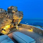 Tavani Agios Ioannis Mykonos Villa