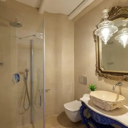 Tavani Agios Ioannis Mykonos 빌라 Agios Ioannis Diakoftis