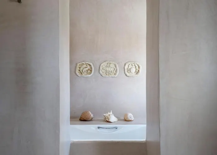 Tavani Agios Ioannis Mykonos Villa Agios Ioannis Diakoftis