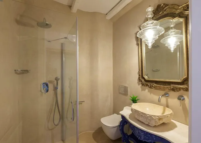 Tavani Agios Ioannis Mykonos Willa Agios Ioannis Diakoftis